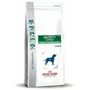 Royal Canin Veterinary Diet Canine Satiety Support Sat30 1,5Kg  20317 3182550731355