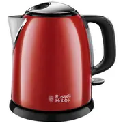 Russell Hobbs 24992-70  4008496982882