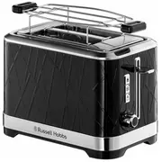 Russell Hobbs 28091-56 Structure  5038061113266