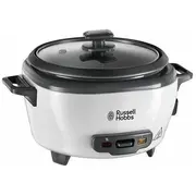 Russell Hobbs Ryżowar 27030-56  5038061106947