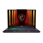 Rx5080-18Pl25  5902721334882