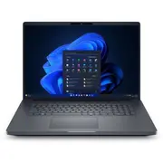 Rx5080-18Pl27  5902721334431