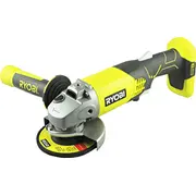 Ryobi R18Ag-0  5133001903 4892210123657