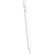 Rysik Baseus Stylus Lite  P80015802213-02 6932172636555