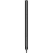 Hp Rechargeable Mpp 2.0 Tilt Pen Black  3J122Aa 194850725500 Tabhp-Rys0003