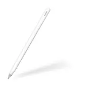 Rysik Huawei M-Pencil 3Rd generation  55037261 6942103112508
