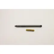 Rysik Lenovo Digital pen for  5715063076613