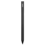 Lenovo  Precision Pen 2 For Laptop Black Gx81J19854 195892068983