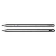 Rysik Lenovo Tab Pen Plus  Zg38C05190 197529647936
