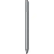 Rysik Microsoft Surface Pen V4  Eyv-00011 0889842203523