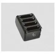 Sac-Et5X-4Ppk1-01  8596375094635