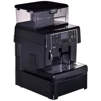 Saeco Aulika Evo Top Ri Hsc Automatic Espresso Machine  10005373 8016712036369 Agdsaeexp0222