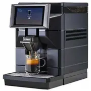 Saeco Magic B1 Fully-Auto Espresso machine 2.5 L  9J0475 8016712037731 Agdsaeexp0247