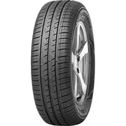 Sailun Atrezzo Eco 175 / 65 R14 82H  - jauna Vasaras