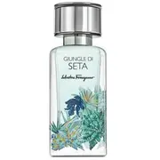 Salvatore Ferragamo  Jedwabna edp 100Ml S0586302 8052464890330