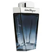 Salvatore Ferragamo Subtil Edt 100 ml  8032529110146