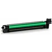Samsung  Clt-R809 Cltr809 8806071906768