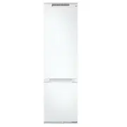 Samsung Chłodz-Zamrażarka Brb70F30Aes0Eo 193 Cm  8806097060642