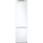 Samsung Brb70F30Aes0Eo  251090318 8806097060642