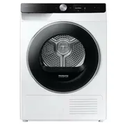 Samsung Žāvētājs Dv90Dg6845Lku4  8806097342106