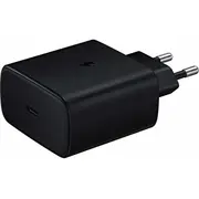 Samsung Ep-Ta845Ebe 1X Usb-C 2.25 A 34044  8596311185915