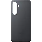 Samsung Etui Kindsuit do Galaxy S25  Ef-Vs936Pbegww 8806095850610