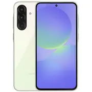 Samsung Galaxy A36 5G 6/128Gb  Sm-A366Blgbeue 8806095984575