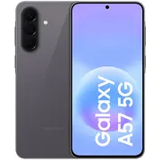 Samsung Galaxy A57 5G 8/256Gb  Sm-A576Bza 8806099025847