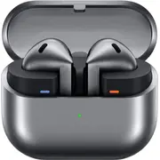 Samsung Galaxy Buds3  Sm-R530 Sm-R530/13266259 8806095655758