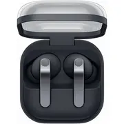 Samsung Galaxy Buds4 Pro  Sm-R640Nzkaeue 8806097984801
