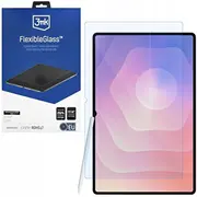 Samsung Galaxy Tab S11 Ultra - up to 15 3Mk Flexibleglass  5903108682220