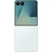 Samsung Galaxy Z Flip7 5G 12/256Gb  8806097496168 0