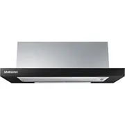 Samsung Hood Nk24M1030Ib  Nk24M1030Ib/Ur 8801643237080 Hzsamop24M1030B