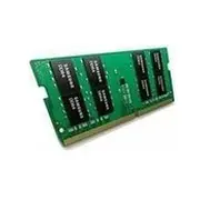 Samsung Memory Module 16 Gb 1 X  Gb/13881948 5715063164976