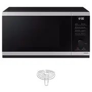 Samsung Mg23Dg4524Ate2 Mikroviļņu krāsns  8806095506807 85165000
