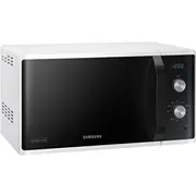 Samsung Mg23K3614Aw  8801643736088 867974