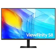 Samsung Monitor 37 inches Ls37D800Eauxen  8806095971018 Upsam037Xsd800E