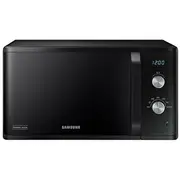 Samsung Ms23K3614Ak/Ba  20108134 8806090397387