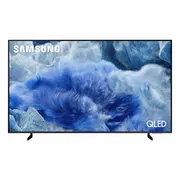Samsung Qe55Q8Faauxxh Televizors  8806097120452