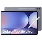 Samsung S10 Ultra 5G 12 Gb 37.1 cm 14.6 256 Android 14 Grey  Sm-X926Bzareue 8806095600994 Tabsa1Tza0499