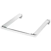 Samsung Skk-5Ew  Montāžas 84519000
