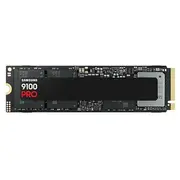 Dysk Ssd Samsung 9100 Pro 4Tb M.2 2280 Pci-E x4 Gen5 Nvme Mz-Vap4T0Bw  8806095811703