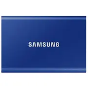 Samsung T7 Usb 3.2 1Tb  Mu-Pc1T0H/Ww 8806090312410 Diasa1Zew0144