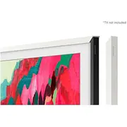 Samsung Vg-Scff75Wtbxc  251090949 8806097237570