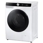 Samsung Wd90Dg6G94Bku4  251090183 8806097053187