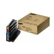 Samsung zużyty toner Clt-W406  Clt-W406/See 8806085027084