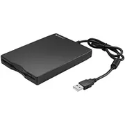 Sandberg  dyskietek zewnętrzna Usb 133-50 13350 5705730133503