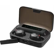 Sandberg Bluetooth Earbuds  Powerbank 126-38 5705730126383