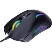 Sandberg Lightflow 6D Gamer Mouse  5705730640278