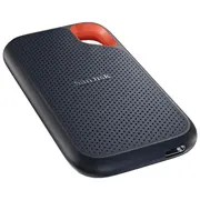 Dysk  Ssd Sandisk Extreme Portable V2 1Tb Sdssde61-1T00-G25 0619659182557